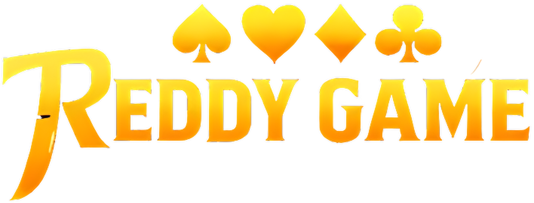 Brand-Logo